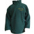 Witley C of E Infant School Half Zip Fleece
