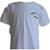 Witley C of E Infant School P.E t-shirt
